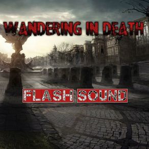 Download track It Is Already Near Flash Sound