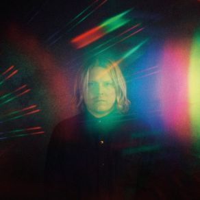 Download track Changing Contours Ty Segall