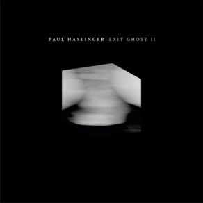 Download track Waltz Ii' Paul Haslinger