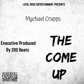 Download track Humble Beast MychaelCrapps