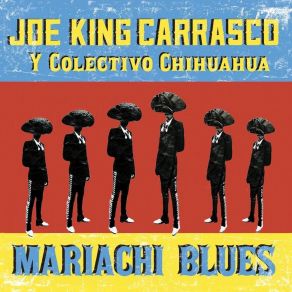 Download track Jesus Malverde Colectivo Chihuahua