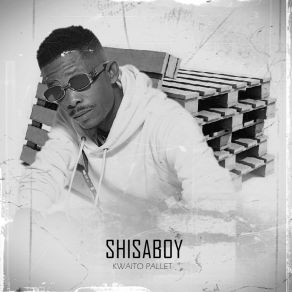 Download track Embheden Wakho ShisaboyTeam Exclusive