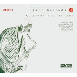 Download track 'round About Midnight The Clifford Brown, The Sonny Rollins