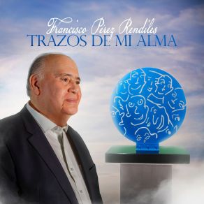 Download track El Fiscal Honesto Francisco Pérez Rendiles