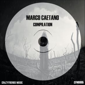 Download track Maximum Marco Caetano