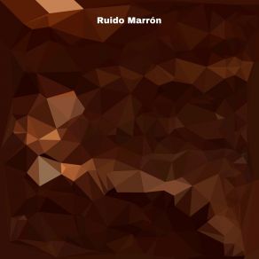 Download track Harmonic Brown Noise Ruido Marrón