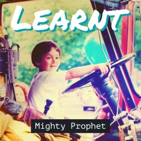 Download track Learnt Mighty Prophet