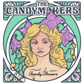 Download track Beautiful Struggle The Candymakers