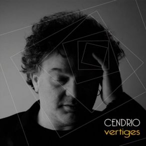 Download track Le Poète Cendrio