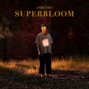 Download track Superbloom Jadu Neo