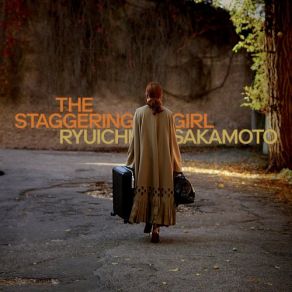 Download track Tangling Ryuichi Sakamoto