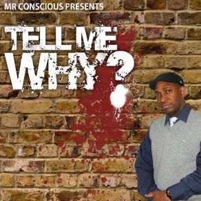 Download track Old School Medley Mr. Conscious