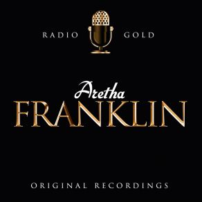 Download track I'm Sitting On Top Of The World Aretha Franklin