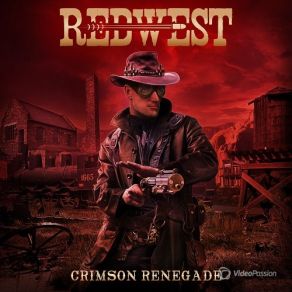 Download track C. F. H. Redwest