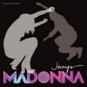 Download track History (Previously Unreleased B-Side) Madonna