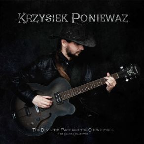 Download track Road Ahead Krzysiek PoniewazAlex Snape