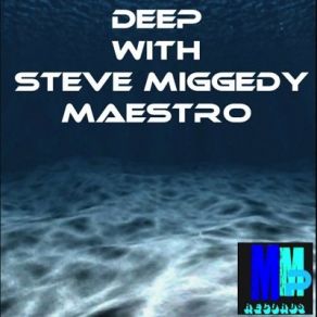 Download track Build (La Hermandad) Steve Miggedy Maestro