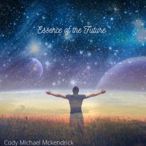 Download track We All Are One Cody Michael Mckendrick