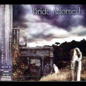 Download track Reminiscence Premonitions Bride Adorned