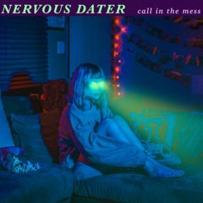 Download track Farm Song Nervous Dater