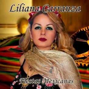 Download track Con Una O Dos Palabras Liliana Carranza