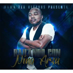 Download track Punta Rebane Nino Arzu