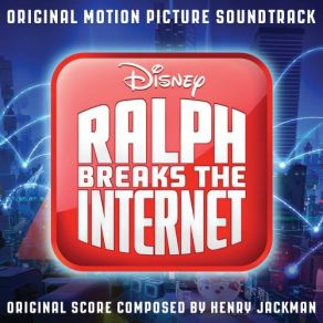 Download track BuzzzTube Henry Jackman