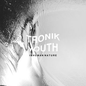 Download track Inhuman Nature (Stockholm Syndrome AU Remix) Tronik YouthStockholm Syndrome AU