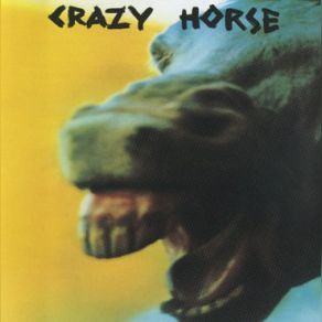 Download track Crow Jane Lady Crazy Horse