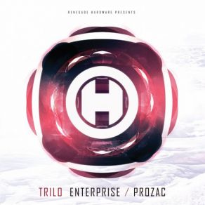 Download track Enterprise (Original Mix) Trilo