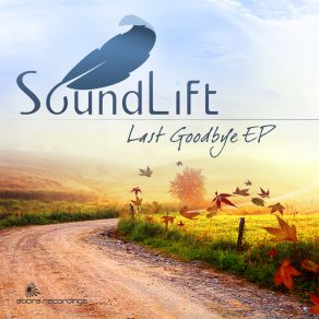 Download track Revenge (Original 2012 Mix) Soundlift