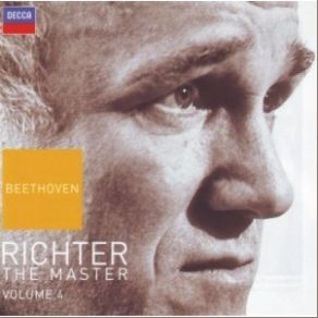 Download track Rondo In C, Op. 51 No. 1 Ludwig Van Beethoven