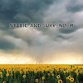 Download track Fall On The Blade Static And Surrender