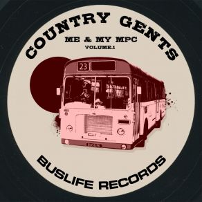 Download track Women Prefer Vinyl (Original Mix) Country Gents