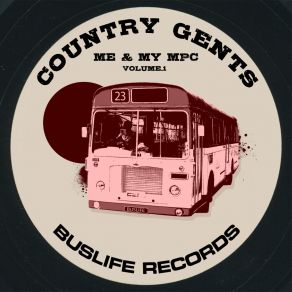 Download track Follow Me (Original Mix) Country GentsDJ Wiggly