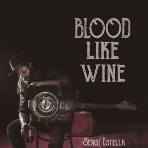 Download track Dashed White Lines Sergi Estella