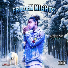 Download track You And I / Frozen Nights BigBankVtech