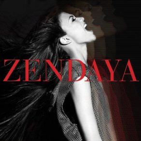 Download track Only When You're Close Zendaya