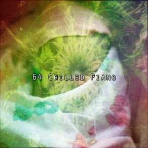 Download track Pure Lullaby Lounge Relax