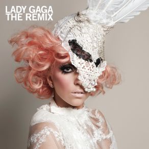 Download track Just Dance (Richard Vission Remix)  Lady GaGa