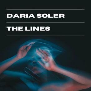 Download track Good Games Daria Soler