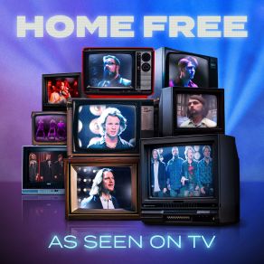 Download track I'm Alright (Home Free's V Home FreeThe Filharmonic