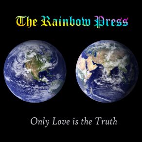 Download track The Lost Platoon, Vol. 2 The Rainbow Press