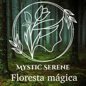 Download track Árvores Amazônicas Mystic Serene