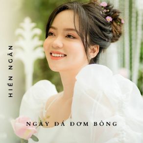 Download track Chuyện Tình Nơi Làng Quê - Short Version 1 Hiền NgânVan Huong