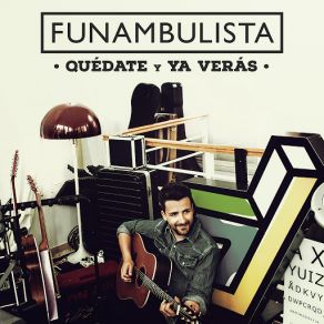 Download track Bendita Mi Suerte Funambulista