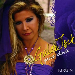 Download track Kırgın Güler Işık