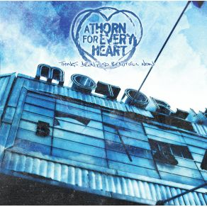 Download track Things Aren'T So Beautiful Now, Part 2 A Thorn For Every Heart