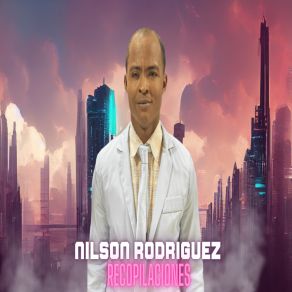 Download track La Venida De Cristo Nilson Rodriguez