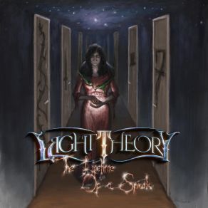 Download track Break Me Light Theory